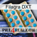 Filagra DXT new08
